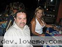 Medellin-Women-5536