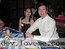 Medellin-Women-5537