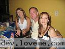 Medellin-Women-5549