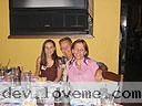 Medellin-Women-5568