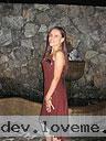 Medellin-Women-5572