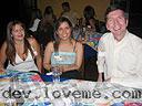 Medellin-Women-5588