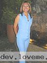 Medellin-Women-5620