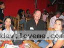Medellin-Women-5948