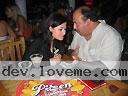 Medellin-Women-5954