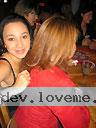 Medellin-Women-5955