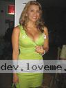 Medellin-Women-6022