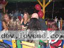 Medellin-Women-6071