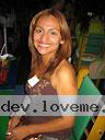 Medellin-Women-6119