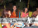 Medellin-Women-6123