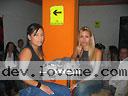 Medellin-Women-6175