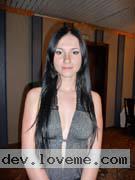 Odessa-Women-0136