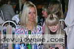 Odessa tour women 03-2007 7
