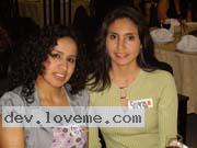 peru-girl-107