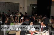 peru-woman-018