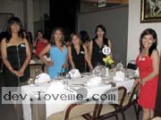 peru-woman-038