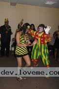 peru-woman-068