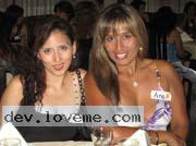 Peru-girls-1964