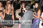 Peru-girls-2690