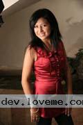 Peru-girls-3511