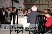 Peru-girls-3715