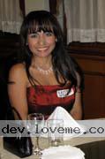 Peru-girls-3788
