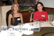 Peru-girls-3806
