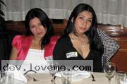 Peru-girls-3809