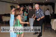 Peru-girls-3959