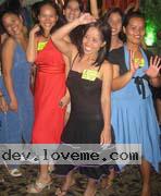 Philippine-Women-1176