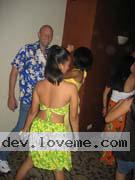 Philippine-Women-1242