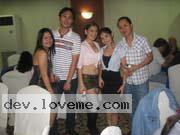 Philippine-Women-1284