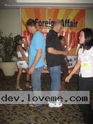 Philippine-Women-1340