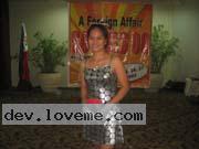 Philippine-Women-1453