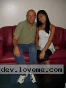 Philippine-Women-9021