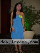 Philippine-Women-9234