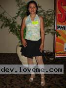 Philippine-Women-9256