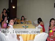Philippine-Women-9282