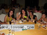 Philippine-Women-9314