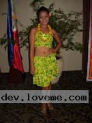 Philippine-Women-9460