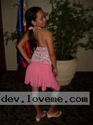 Philippine-Women-9469