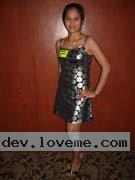 Philippine-Women-9480