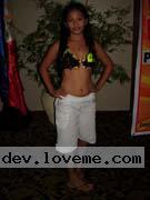 Philippine-Women-9491
