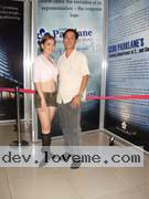 Philippine-Women-9786