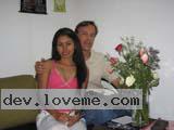 filippine-girls-812