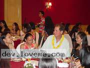 071-filipino-girls