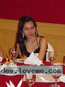 072-filipino-girls