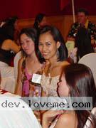 077-filipino-girls