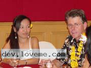 079-filipino-girls