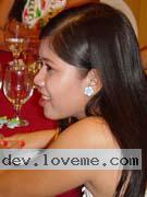 083-filipino-girls